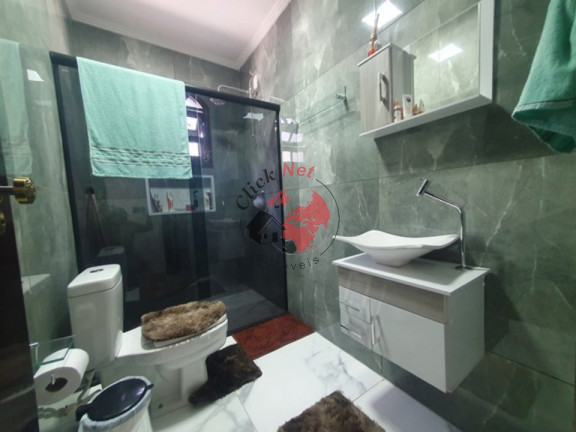 Imagem Sobrado com 4 Quartos à Venda, 342 m² em Jardim Das Maravilhas - Santo André Imagem Sobrado com 4 Quartos à Venda, 342 m² em Jardim Das Maravilhas - Santo André