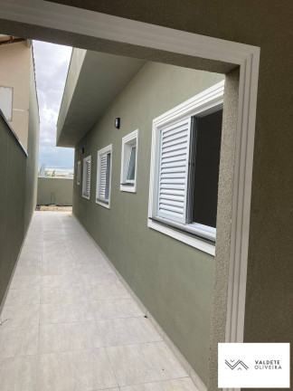 Imagem Casa com 3 Quartos à Venda, em Jardim Das Indústrias - São José Dos Campos Imagem Casa com 3 Quartos à Venda, em Jardim Das Indústrias - São José Dos Campos