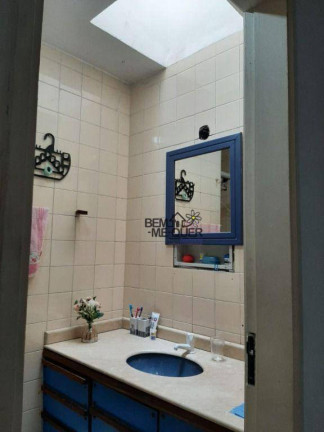 Imagem Sobrado com 4 Quartos à Venda, 180 m² em Conjunto Residencial Vista Verde - São Paulo Imagem Sobrado com 4 Quartos à Venda, 180 m² em Conjunto Residencial Vista Verde - São Paulo