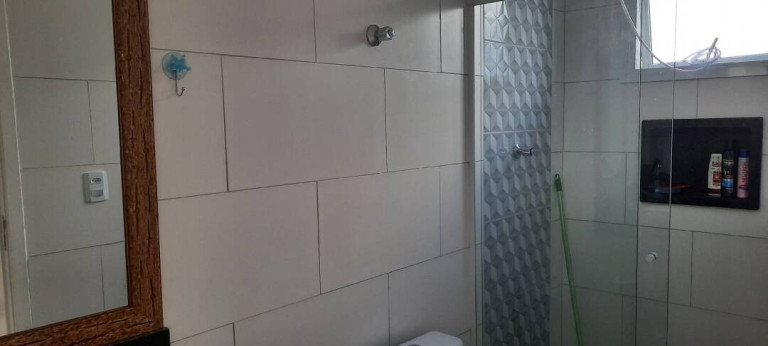 Imagem Casa com 3 Quartos à Venda, 98 m² em Tabatinga - Caraguatatuba Imagem Casa com 3 Quartos à Venda, 98 m² em Tabatinga - Caraguatatuba