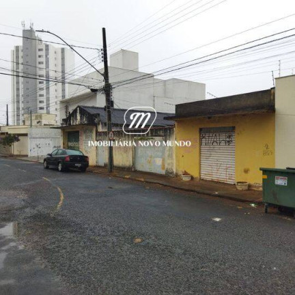 Imagem Terreno à Venda, 508 m² em Nossa Senhora Aparecida - Uberlândia Imagem Terreno à Venda, 508 m² em Nossa Senhora Aparecida - Uberlândia