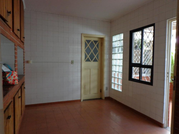 Imagem Casa com 3 Quartos à Venda, 227 m² em Belenzinho - São Paulo