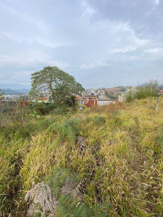 Imagem Terreno à Venda, 474 m² em Terra Preta - Mairiporã Imagem Terreno à Venda, 474 m² em Terra Preta - Mairiporã