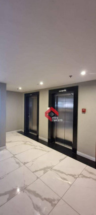 Imagem Apartamento com 3 Quartos à Venda, 104 m² em Cocó - Fortaleza