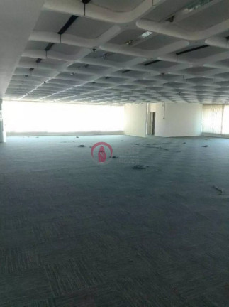 Imagem Ponto Comercial à Venda, 2.844 m² em Jardim São Luís - São Paulo Imagem Ponto Comercial à Venda, 2.844 m² em Jardim São Luís - São Paulo