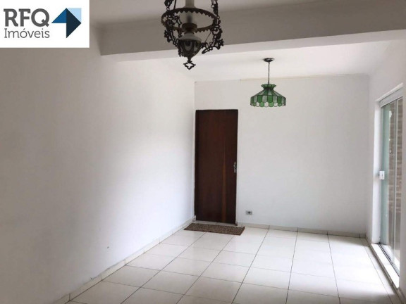 Imagem Casa com 4 Quartos à Venda, 225 m² em Bosque Da Saúde - São Paulo