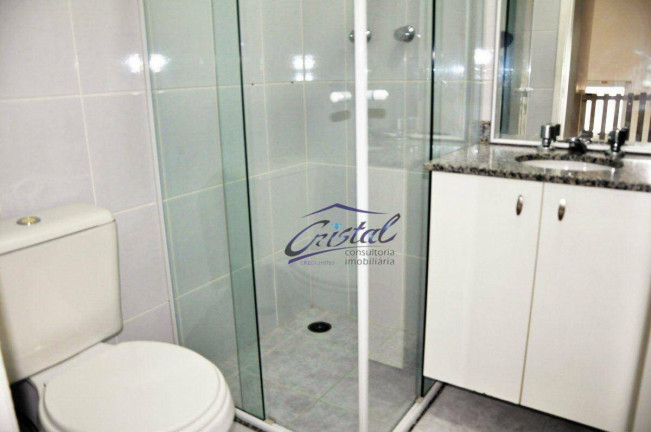 Imagem Casa com 3 Quartos à Venda, 120 m² em Granja Viana - Cotia Imagem Casa com 3 Quartos à Venda, 120 m² em Granja Viana - Cotia