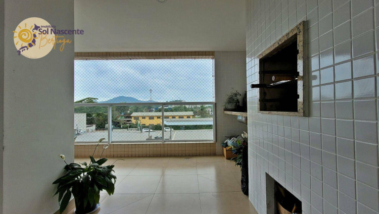 Imagem Apartamento com 2 Quartos à Venda, 76 m² em Centro - Bertioga