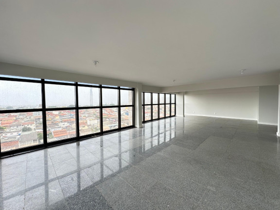 Imagem Sala Comercial para Alugar, 81 m² em Taguatinga Norte (taguatinga) - Brasília Imagem Sala Comercial para Alugar, 81 m² em Taguatinga Norte (taguatinga) - Brasília