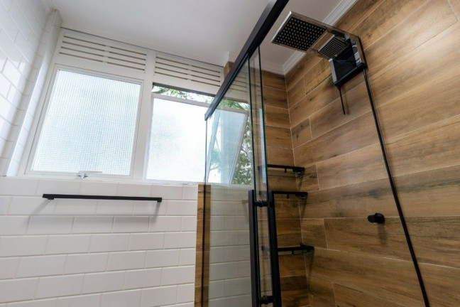 Imagem Apartamento com 2 Quartos à Venda, 107 m² em Itaim Bibi - São Paulo