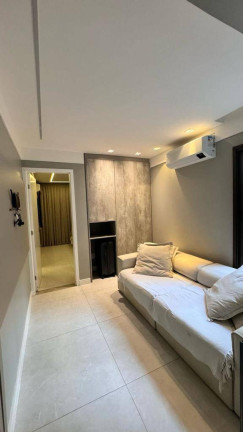 Imagem Casa com 1 Quarto à Venda,  em Sim - Feira De Santana