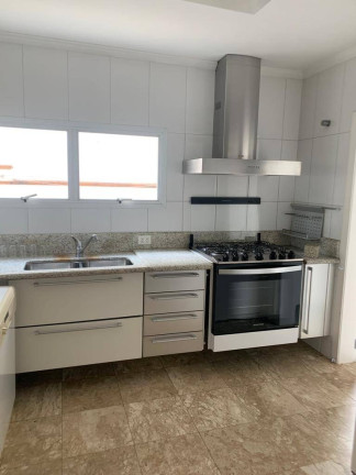 Imagem Casa com 4 Quartos para Alugar, 590 m² em Alphaville Centro Industrial E Empresarial/alphaville. - Barueri Imagem Casa com 4 Quartos para Alugar, 590 m² em Alphaville Centro Industrial E Empresarial/alphaville. - Barueri