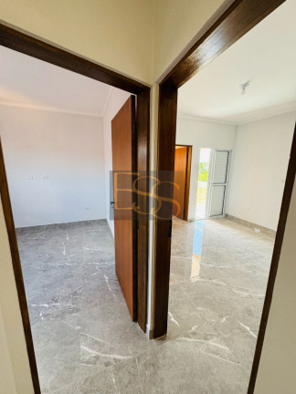 Imagem Casa de Condomínio com 2 Quartos à Venda, 81 m² em Cibratel Ii - Itanhaém Imagem Casa de Condomínio com 2 Quartos à Venda, 81 m² em Cibratel Ii - Itanhaém