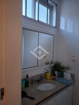 Imagem Apartamento com 2 Quartos à Venda, 81 m² em Barra Da Tijuca - Rio De Janeiro Imagem Apartamento com 2 Quartos à Venda, 81 m² em Barra Da Tijuca - Rio De Janeiro