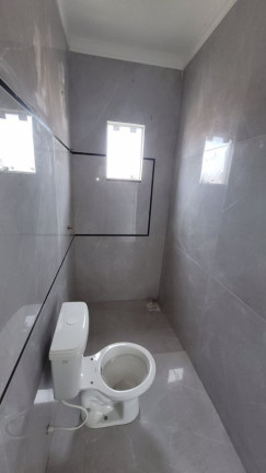 Imagem Casa com 3 Quartos à Venda, 83 m² em Ingleses Do Rio Vermelho - Florianópolis