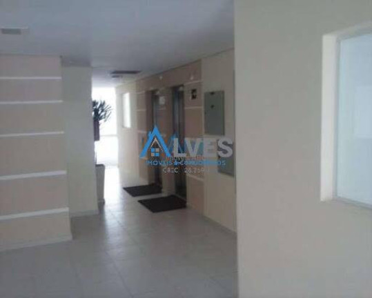 Imagem Apartamento com 2 Quartos à Venda, 56 m² em Jardim Olavo Bilac - São Bernardo Do Campo Imagem Apartamento com 2 Quartos à Venda, 56 m² em Jardim Olavo Bilac - São Bernardo Do Campo