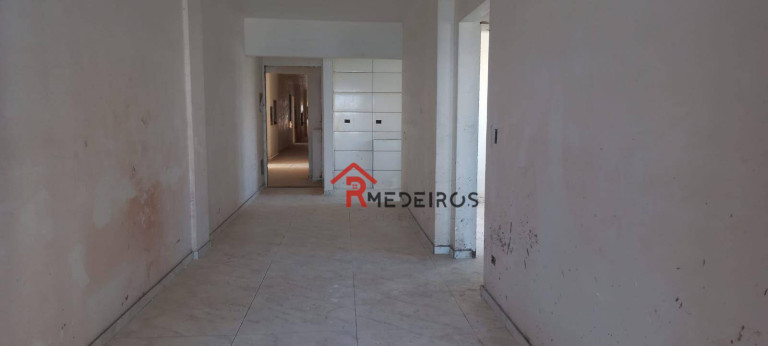 Imagem Apartamento com 2 Quartos à Venda, 67 m² em Vila Caiçara - Praia Grande Imagem Apartamento com 2 Quartos à Venda, 67 m² em Vila Caiçara - Praia Grande