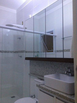Imagem Casa com 2 Quartos à Venda, 97 m² em Horto Florestal - Sorocaba Imagem Casa com 2 Quartos à Venda, 97 m² em Horto Florestal - Sorocaba