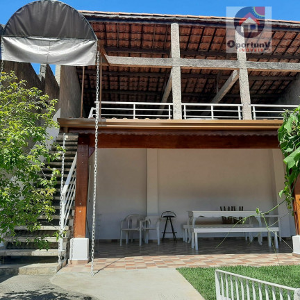 Imagem Sobrado com 4 Quartos à Venda, 300 m² em Jordanópolis - Arujá Imagem Sobrado com 4 Quartos à Venda, 300 m² em Jordanópolis - Arujá