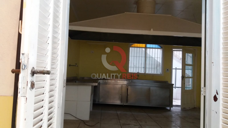 Imagem Imóvel Comercial à Venda, 1.176 m² em Vila Medeiros - São Paulo Imagem Imóvel Comercial à Venda, 1.176 m² em Vila Medeiros - São Paulo