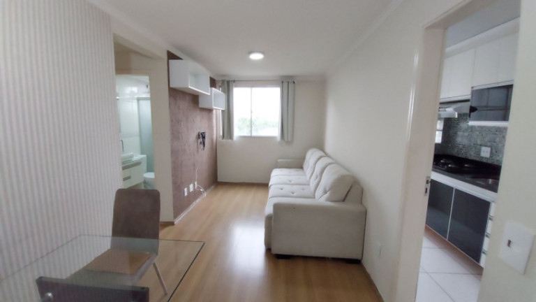 Imagem Apartamento com 2 Quartos à Venda, 50 m² em Jardim Leonor - São Paulo Imagem Apartamento com 2 Quartos à Venda, 50 m² em Jardim Leonor - São Paulo