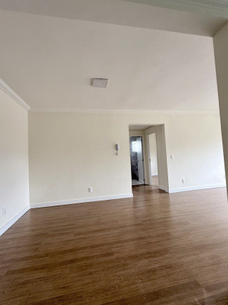 Imagem Apartamento com 2 Quartos à Venda, 73 m² em Teresópolis - Porto Alegre Imagem Apartamento com 2 Quartos à Venda, 73 m² em Teresópolis - Porto Alegre