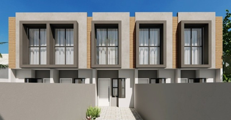 Imagem Casa com 2 Quartos à Venda, 80 m² em Itoupavazinha - Blumenau Imagem Casa com 2 Quartos à Venda, 80 m² em Itoupavazinha - Blumenau