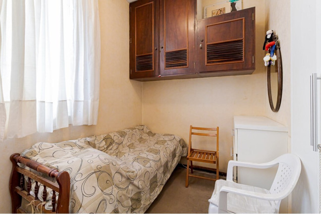 Imagem Apartamento com 4 Quartos à Venda, 365 m² em Higienópolis - São Paulo Imagem Apartamento com 4 Quartos à Venda, 365 m² em Higienópolis - São Paulo