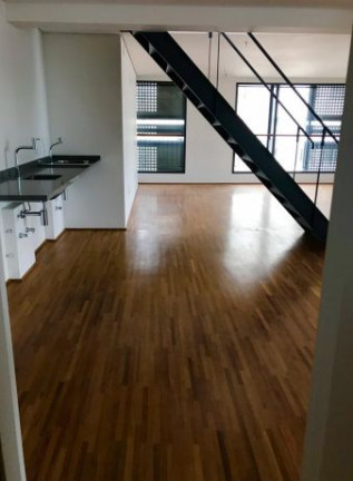 Imagem Imóvel com 1 Quarto à Venda, 115 m² em Moema - São Paulo Imagem Imóvel com 1 Quarto à Venda, 115 m² em Moema - São Paulo
