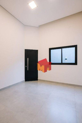 Imagem Casa com 3 Quartos à Venda, 194 m² em Jardim Dos Lagos - Nova Odessa Imagem Casa com 3 Quartos à Venda, 194 m² em Jardim Dos Lagos - Nova Odessa
