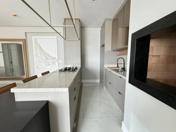 Imagem Apartamento com 3 Quartos à Venda, 135 m² em Balneário Camboriú