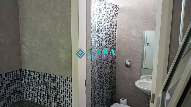 Imagem Apartamento com 3 Quartos à Venda, 180 m² em Parque Senhor Do Bonfim - Taubaté Imagem Apartamento com 3 Quartos à Venda, 180 m² em Parque Senhor Do Bonfim - Taubaté
