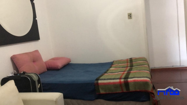 Imagem Apartamento com 2 Quartos à Venda, 70 m² em Encruzilhada - Santos Imagem Apartamento com 2 Quartos à Venda, 70 m² em Encruzilhada - Santos