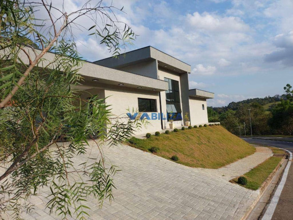 Imagem Casa com 3 Quartos à Venda, 160 m² em Condominio Quintas Da Boa Vista - Atibaia Imagem Casa com 3 Quartos à Venda, 160 m² em Condominio Quintas Da Boa Vista - Atibaia