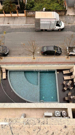 Imagem Apartamento com 2 Quartos à Venda, 62 m² em Vila Operária - Itajaí Imagem Apartamento com 2 Quartos à Venda, 62 m² em Vila Operária - Itajaí