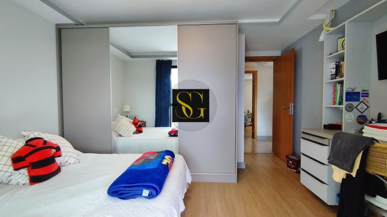 Imagem Casa com 3 Quartos à Venda, 682 m² em Parque Do Ingá - Teresópolis Imagem Casa com 3 Quartos à Venda, 682 m² em Parque Do Ingá - Teresópolis