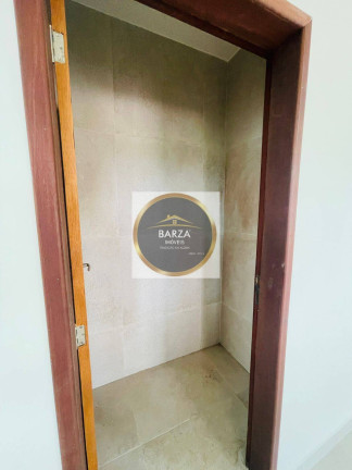 Imagem Casa de Condomínio com 3 Quartos à Venda, 258 m² em Aldeia Dos Camarás - Camaragibe Imagem Casa de Condomínio com 3 Quartos à Venda, 258 m² em Aldeia Dos Camarás - Camaragibe