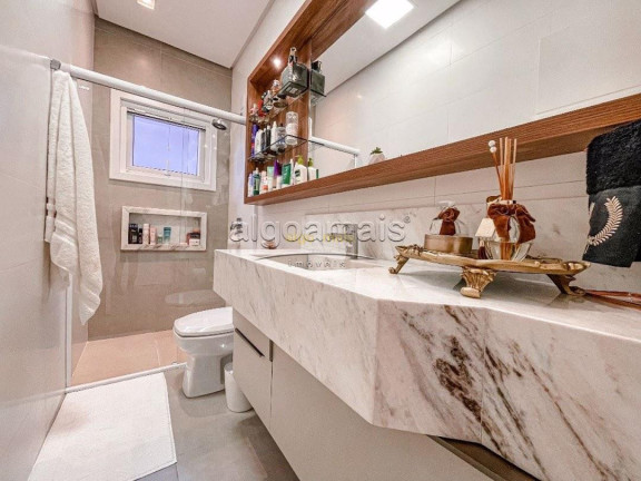 Imagem Casa com 4 Quartos à Venda, 187 m² em Condominio Riviera Xangri-la - Xangri-lá Imagem Casa com 4 Quartos à Venda, 187 m² em Condominio Riviera Xangri-la - Xangri-lá