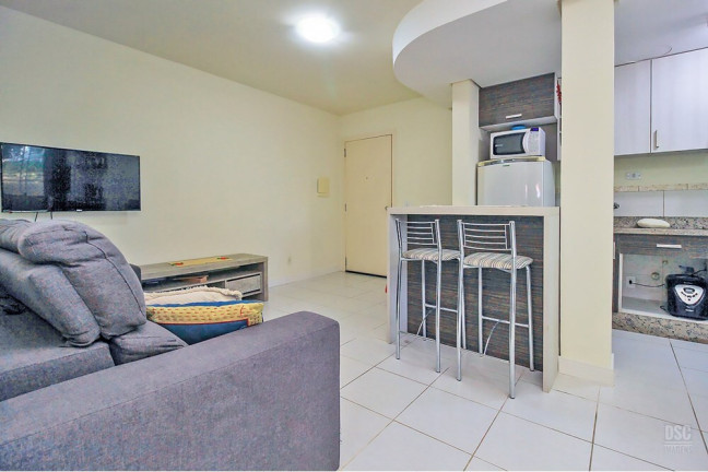 Imagem Imóvel com 3 Quartos à Venda, 67 m² em Espírito Santo - Porto Alegre