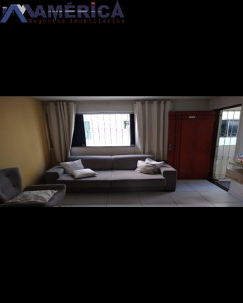 Imagem Imóvel com 2 Quartos à Venda, 53 m² em Indústrias - João Pessoa Imagem Imóvel com 2 Quartos à Venda, 53 m² em Indústrias - João Pessoa