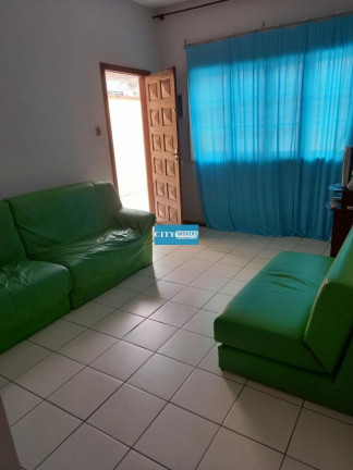 Imagem Casa com 2 Quartos à Venda, 270 m² em Aviação - Praia Grande