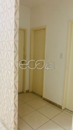 Imagem Apartamento com 2 Quartos à Venda, 72 m² em Salgado Filho - Aracaju