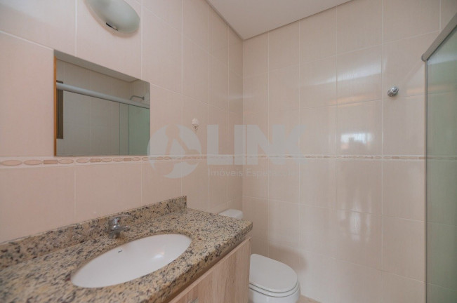 Imagem Apartamento com 2 Quartos à Venda, 78 m² em Jardim Itu - Porto Alegre