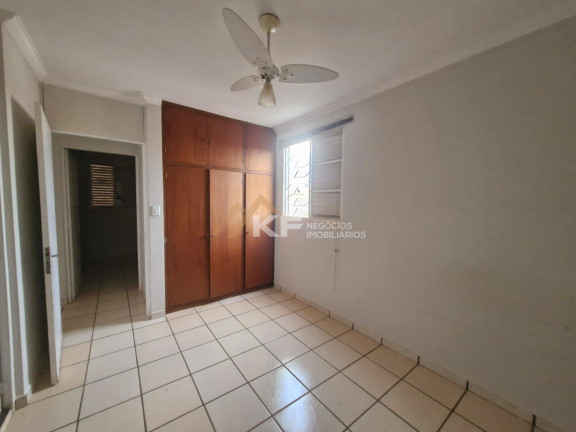 Imagem Apartamento com 3 Quartos à Venda, 76 m² em Parque Residencial Lagoinha - Ribeirão Preto Imagem Apartamento com 3 Quartos à Venda, 76 m² em Parque Residencial Lagoinha - Ribeirão Preto