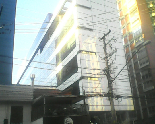 Imagem Imóvel para Alugar, 3 m² em Vila Clementino - São Paulo Imagem Imóvel para Alugar, 3 m² em Vila Clementino - São Paulo