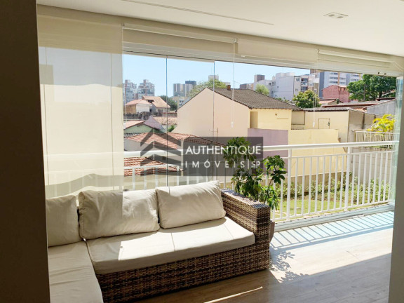 Imagem Apartamento com 2 Quartos à Venda, 104 m² em Centro - São Bernardo Do Campo Imagem Apartamento com 2 Quartos à Venda, 104 m² em Centro - São Bernardo Do Campo