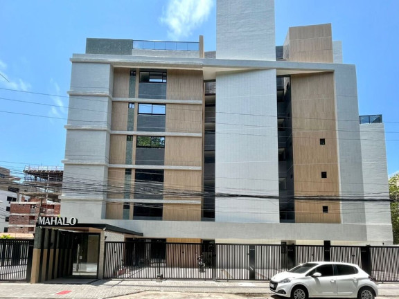 Imovel