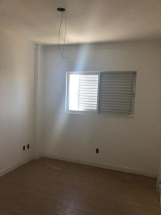 Imagem Imóvel com 3 Quartos à Venda, 104 m² em Centro - Chapecó Imagem Imóvel com 3 Quartos à Venda, 104 m² em Centro - Chapecó