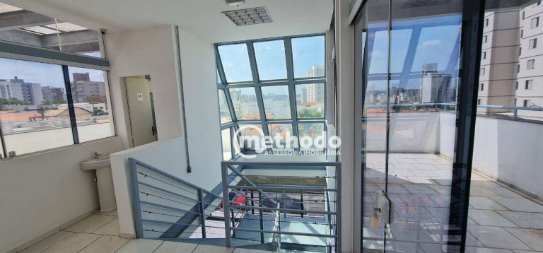 Imagem Edifício Residencial à Venda, 704 m² em Taquaral - Campinas Imagem Edifício Residencial à Venda, 704 m² em Taquaral - Campinas