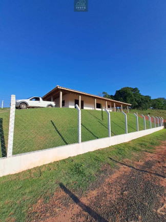 Imagem Casa com 3 Quartos à Venda, em Cardoso - Socorro Imagem Casa com 3 Quartos à Venda, em Cardoso - Socorro